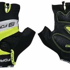 Gants Eté Force Rab Gel -vélo sales gants ete force rab gel p image 95545 grande