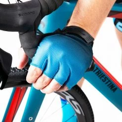 Gants Eté Force Shade -vélo sales gants ete force shade p image 95539 grande