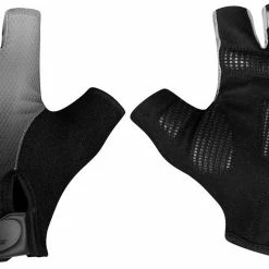 Gants Eté Force Shade -vélo sales gants ete force shade p image 95541 grande