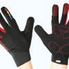 Gants Eté Look XC Light - Super Promo -vélo sales gants ete look xc light promo p image 80857 grande