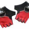 Gants Eté FS Lycra Couleur