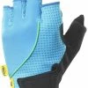 Gants Eté Mavic Cosmic Pro Glove Women - Super Promo -vélo sales gants ete mavic cosmic pro glove women 2015 super promo p image 83618 grande