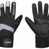Gants Hiver Force Gloves Warm -vélo sales gants hiver force gloves warm p image 95534 grande