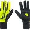 Gants Hiver Force X72 Réf. 90460 -vélo sales gants hiver force x72 ref 90460 p image 95006 grande