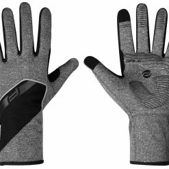 Gants Mi-Saison Force Gale Softshell Réf. 9056953