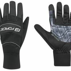 Gants Mi-Saison Force Windster Spring