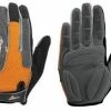 Gants VTT Avenir Urban Gel LF Doigts Longs -vélo sales gants vtt avenir urban gel lf doigts longs p image 87930 grande