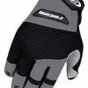 Gants VTT Ges Racing Doigts Longs -vélo sales gants vtt ges racing doigts longs p image 100374 grande