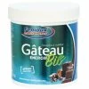 Gateau Energie Fenioux 400g BIO -vélo sales gateau energie fenioux 400g bio p image 100842 grande