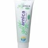 Gel Arnica Fenioux 45g - Contusions & Fatigue Musculaire -vélo sales gel arnica fenioux 45g contusions fatigue musculaire p image 83144 grande