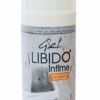 Gel Fenioux Libido Intime 30ml -vélo sales gel fenioux libido intime 30ml p image 92075 grande