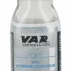Gel Hydro-alcoolique Var 75ml -vélo sales gel hydro alcoolique var 75ml p image 99968 grande