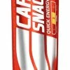 Gel Nutrend CarboSnack - Tube 50g -vélo sales gel nutrend carbosnack 50g p image 95566 grande
