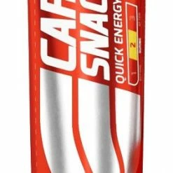 Gel Nutrend CarboSnack - Tube 50g