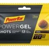 Power Bar Gel PowerBar Sport Shots 60gr -vélo sales gel powerbar sport shots 60gr p image 90343 grande