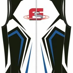 Gilet Ferrus Ephémère Dry Storm -vélo sales gilet ferrus ephemere dry storm p image 87975 grande