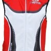 Gilet Ferrus Liberté Windtex - Dos Filet -vélo sales gilet ferrus liberte windtex dos filet p image 80783 grande
