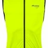 Gilet Force Vision Windproof Fluo -vélo sales gilet force vision windproof fluo p image 96563 grande