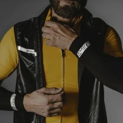 Gilet Force Windpro Coupe-Vent -vélo sales gilet force windpro coupe vent p image 101938 grande