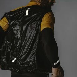 Gilet Force Windpro Coupe-Vent -vélo sales gilet force windpro coupe vent p image 101939 grande