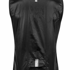 Gilet Force Windpro Coupe-Vent -vélo sales gilet force windpro coupe vent p image 101941 grande