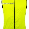 Gilet Force Windpro Coupe-Vent 2 Gilet Force Windpro Coupe-Vent -vélo sales gilet force windpro coupe vent p image 101946 grande