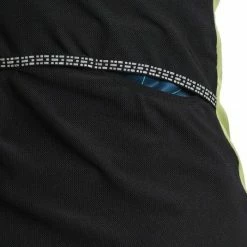 Gilet Imperméable Dame Inverse Latitude Jaune -vélo sales gilet impermeable dame inverse latitude jaune p image 101410 grande