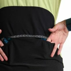 Gilet Imperméable Dame Inverse Latitude Jaune -vélo sales gilet impermeable dame inverse latitude jaune p image 101412 grande