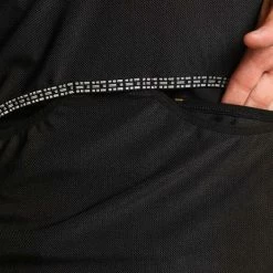 Gilet Imperméable Inverse Pure Noir -vélo sales gilet impermeable inverse pure noir p image 101368 grande