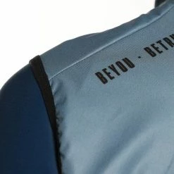 Gilet Imperméable Inverse Latitude Gris -vélo sales gilet inverse latitude gris p image 101360 grande