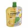 Power Bar Gourde PowerBar PowerGel Smoothie 90g -vélo sales gourde powerbar powergel smoothie 90g p image 102038 grande
