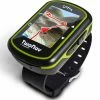 GPS Montre TwoNav Ultra Alti/Baro - ANT+ - Navigation Cartographique -vélo sales gps montre twonav ultra alti baro ant navigation cartographique p image 80247 grande