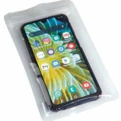 Housse Smartphone Ges Transparente