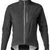 Imper Mavic Essential H2O Jacket 2018 -vélo sales imper mavic essential h2o jacket 2018 p image 87939 grande