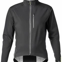 Imper Mavic Essential H2O Jacket 2018