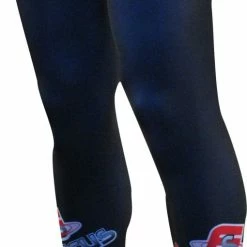 Jambières Ferrus Tendance