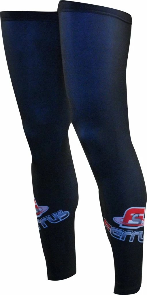 Jambières Ferrus Tendance 3 Jambières Ferrus Tendance