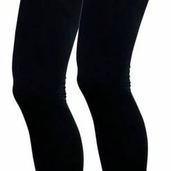 Jambières Force Race Noir Réf. 900715