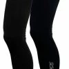 Jambières Force Term Noir 90071 -vélo sales jambieres force term noir 90071 p image 101974 grande