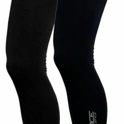 Jambières Force Term Noir 90071