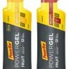 Power Bar Lot 10 Sachets PowerBar PowerGel Fruits 41gr -vélo sales lot 10 sachets powerbar powergel fruits 41gr p image 102031 grande