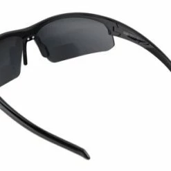 Lunettes BBB Impress Reader BSG-59 Avec Zone Lecture 11 Lunettes BBB Impress Reader BSG-59 Avec Zone Lecture -vélo sales lunettes bbb impress reader bsg 59 avec zone lecture p image 99461 grande
