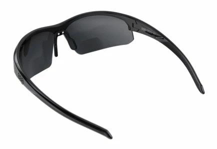 Lunettes BBB Impress Reader BSG-59 Avec Zone Lecture 7 Lunettes BBB Impress Reader BSG-59 Avec Zone Lecture – Image 5