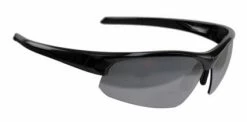 Lunettes BBB Impress Reader BSG-59 Avec Zone Lecture 10 Lunettes BBB Impress Reader BSG-59 Avec Zone Lecture -vélo sales lunettes bbb impress reader bsg 59 avec zone lecture p image 99462 grande