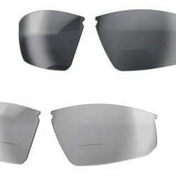 Lunettes BBB Impress Reader BSG-59 Avec Zone Lecture 9 Lunettes BBB Impress Reader BSG-59 Avec Zone Lecture -vélo sales lunettes bbb impress reader bsg 59 avec zone lecture p image 99463 grande
