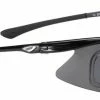 Lunettes BBB OptiView BSG-33PZ Polarisé Avec Support Verres Correcteurs - Super Promo -vélo sales lunettes bbb optiview bsg 33pz polarise avec support verres correcteurs super promo p image 102718 grande