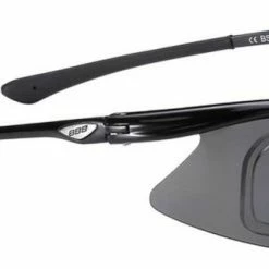Lunettes BBB OptiView BSG-33PZ Polarisé Avec Support Verres Correcteurs - Super Promo