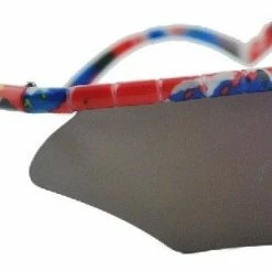 FS Lunettes Ferrus Aspin Monture Multicouleur - Prix Sacrifié