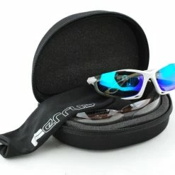 Lunettes Ferrus Zénith 3 Ecrans