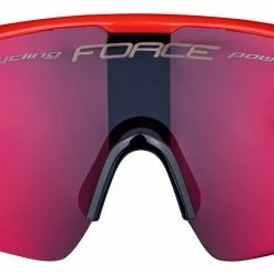 Lunettes Force Ambient -vélo sales lunettes force ambient p image 96207 grande
